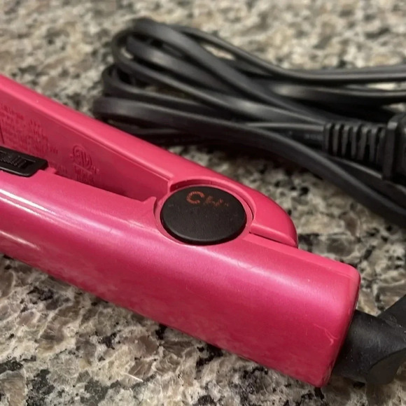 Chi - Picture 7 of 11